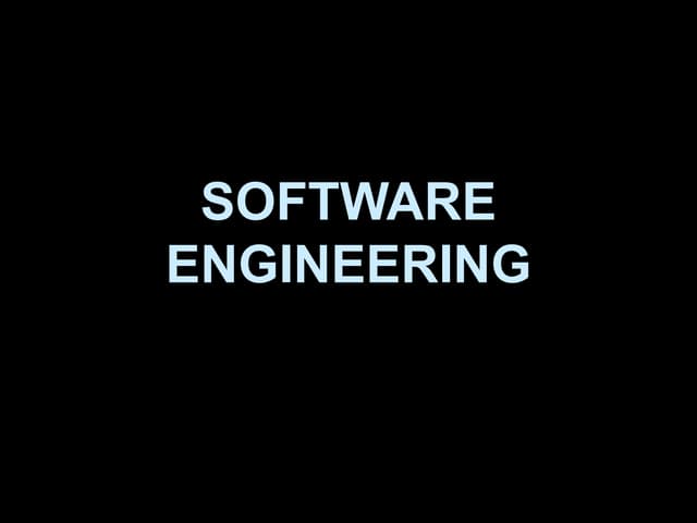 want to contact me login to www.stqa.org