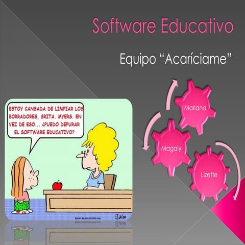 1.software educativo[1]