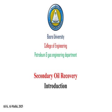 1-SOR_Introductioncc2erre reretetttt4ttt4.pdf