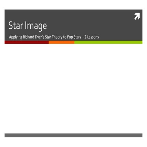 1. star image