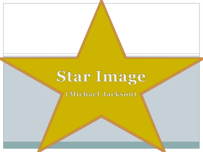 1.star image