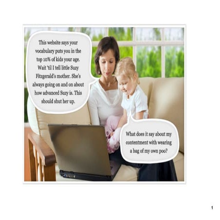 1   statistics - percentile may 18