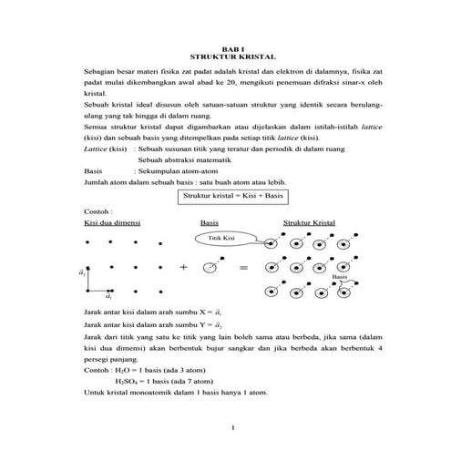 1.struktur kristal (hand_out)