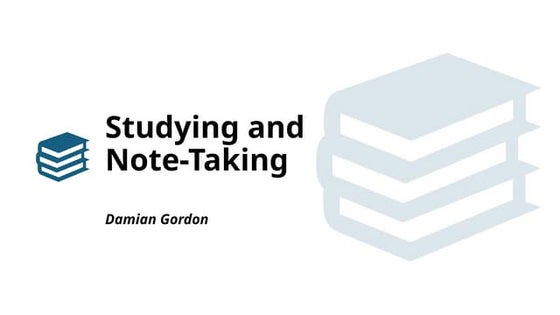 Paano gumawa ng research title PPT Paano gumawa ng research title PPT