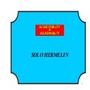 1 susceptibility vulnerability