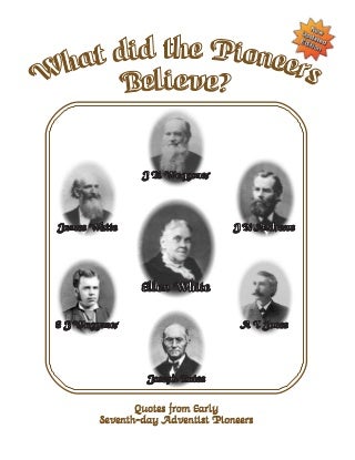 Men Can Lose Weight Fast A Touch Too!