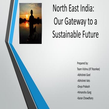 transport system as a Backbone for the Actualization of National ...