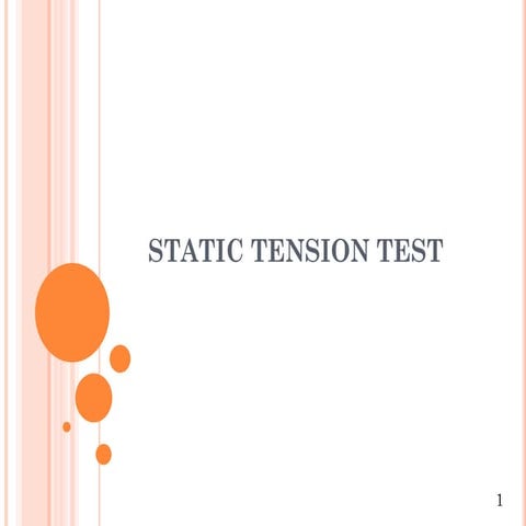 1-tension.pdf