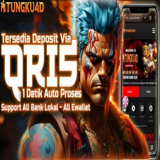 joker deposit qris: Panduan Memahami Fungsi, Cara Menggunakan, dan Batasannya