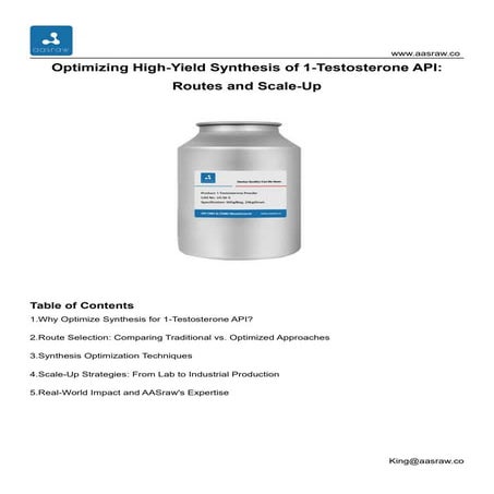 Exploring PE-22-28 A Promising Peptide for Mental Health and ...
