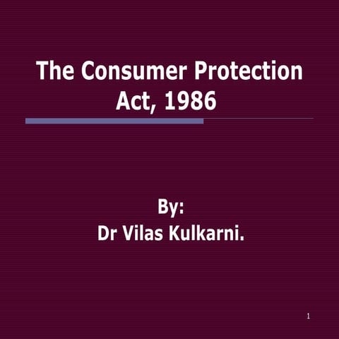 1 the-consumer-protection-act-19863