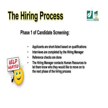 Practicum student placement process_new | PPTX