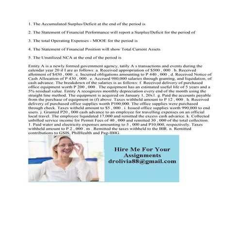Vbook.pub government accounting-final-examination-with-answer-and ...