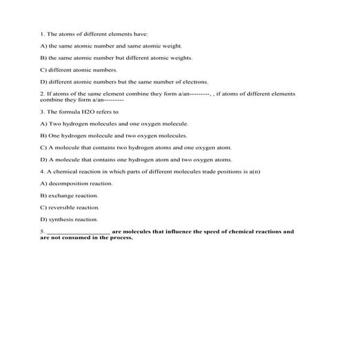 1- Draw a flow chart of Dabbawalas operations and explain the process.docx