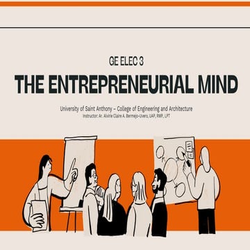 Image showcasing Inc. | Tech and Business News for Entrepreneurs and Leaders