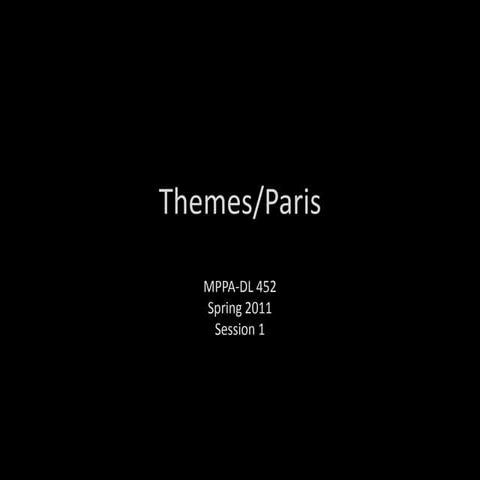 1 themes-paris