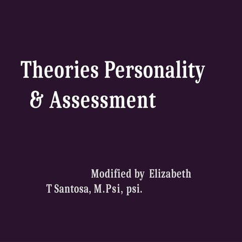 1-theoriesofpersonality-130222131722-phpapp02.pptx