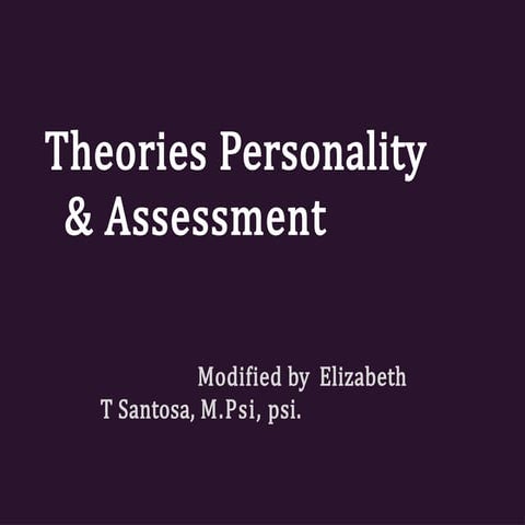 1-theoriesofpersonality-130222131722-phpapp02.pptx