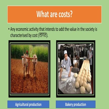 1-Theory of Cost microeconomics econ .pptx