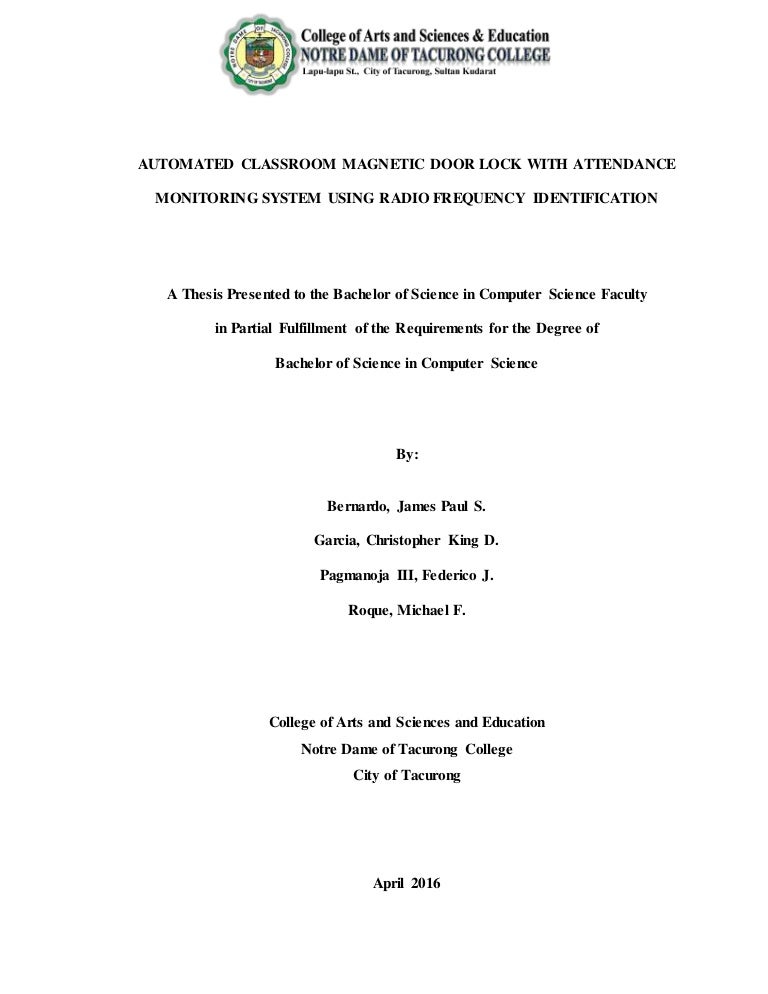 Abstract in dissertation image