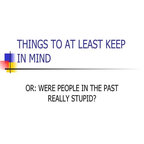 1 Things To At Least Keep In Mind | PPT | Women\'s Clothing | Women\'s ...