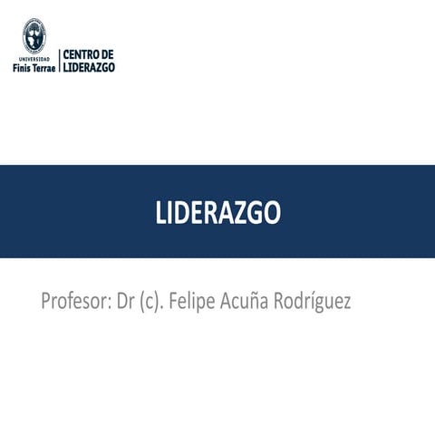 1-tipologia-de-los-problemas-2022-ok.pdf