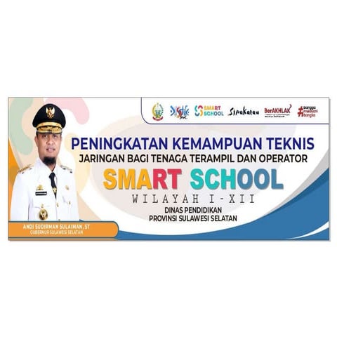 1-TOPOLOGY DAN IP VERSI 4.pptx