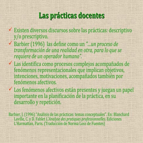1. trayectorias y practicas