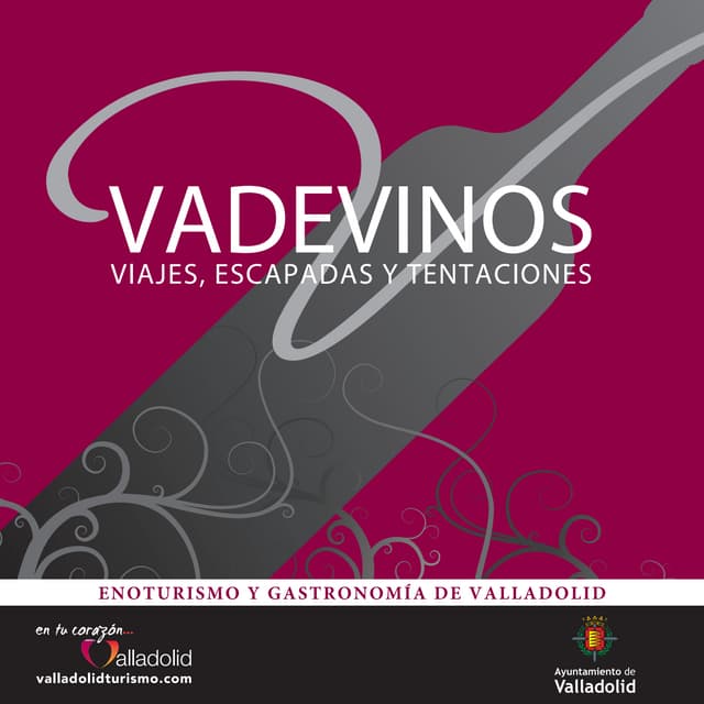 1 va de vinos-paquetes