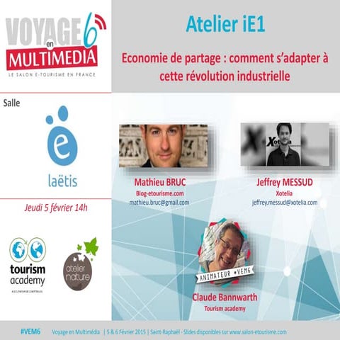 Kit communication Telethon Paris | PDF
