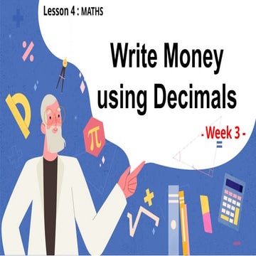 1- write money using decsscscscimals.pptx