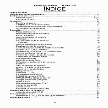 1 yaesu manual- ft-530_español