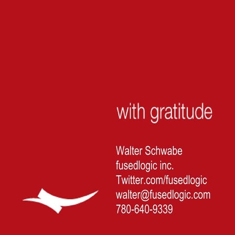 Government 2.0 Defined