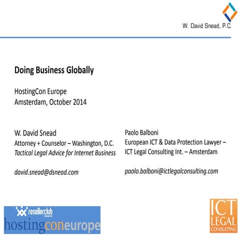 10 07-14 hosting con europe 2014 presentation unannotated