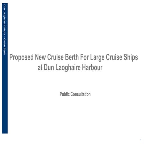 10 090.public consultation