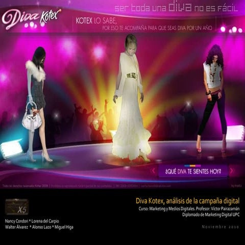 10 10-30 diva kotex pres final