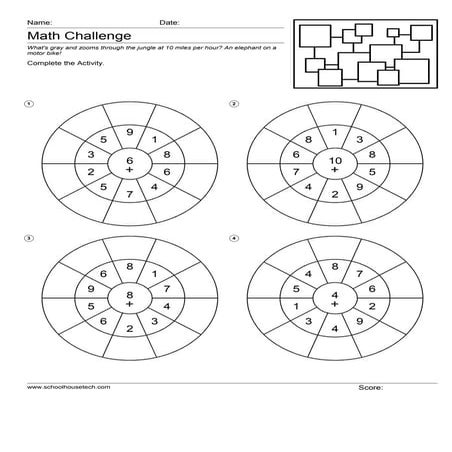 10 10 04 pasatiempos