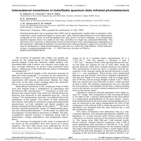 EFFECT OF ELECTRON-PHONON INTERACTION ON ELECTRON SPIN POLARIZATION IN ...