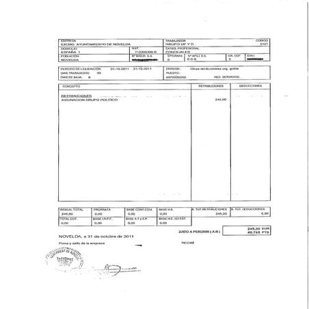 Amit Kumar - MarkSheet CBSE 12th | PDF