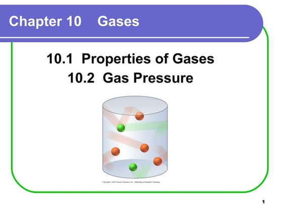 Uses of Air Pressure in Daily Life | PPTX | Physics | Science