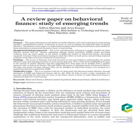 10 1108 qrfm-06-2017-0050