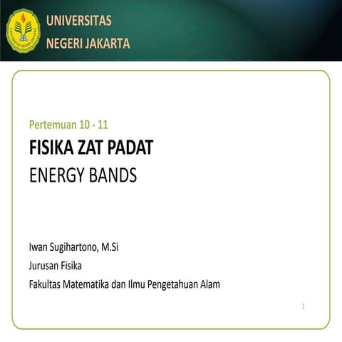 10-11 a-energy_bands