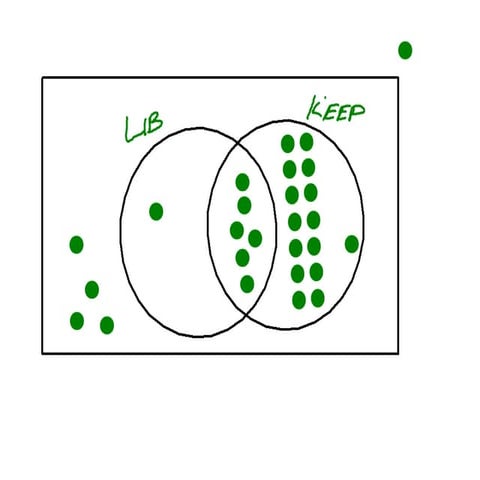 10 11 Multiplication Rule and Conditional Probability