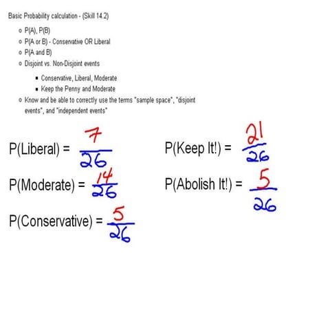 10 11 Probability Formalization