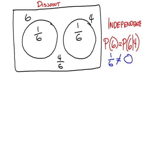 10 11 Probability Practice