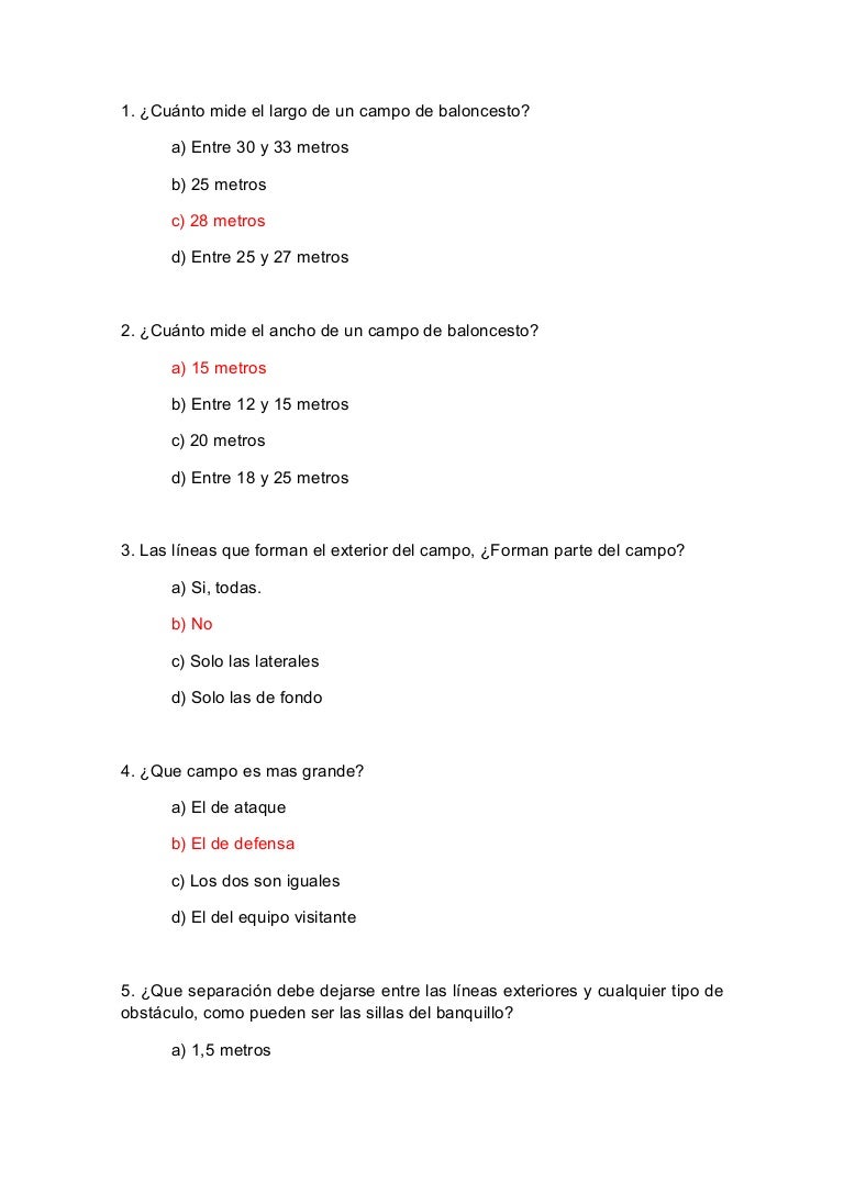 preguntas cerradas de futbol 10 11 regl bcto pr examen preguntas cerradas de futbol 10 11 regl bcto pr examen