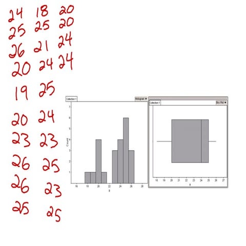 10-11 Sampling and Surveying