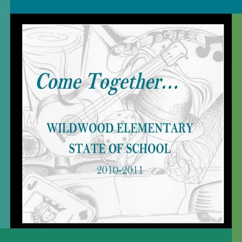 10 11 State Of School Address | PPTX