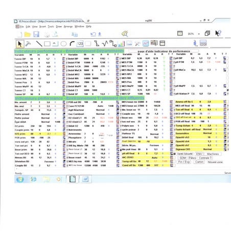 Free rider 2 track code the ultimate | DOC