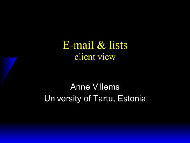 香港六合彩-六合彩 » SlideShare